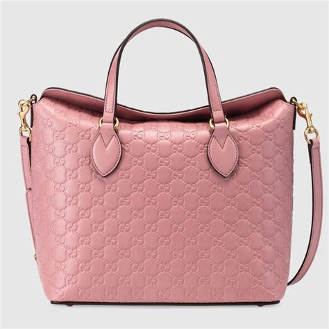 minimum price of gucci bags|gucci handbags uk prices.